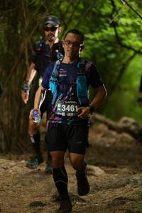 BIB: 3461
                            <button type="button" onclick="openModal(4067008)" class="btn btn-primary btn-sm float-right btn-popup" data-toggle="modal" data-target=".modal-high-quality">
                        <i class="fas fa-shopping-cart"></i> Add to Cart
                    </button>
                                            <button type="button" onclick="isThisMe(4067008, true)" class="btn btn-success btn-sm float-right btn-popup btn-isme hidden" data-toggle="tooltip" data-placement="bottom" title="นี่คือรูปของคุณใช่ไหม คลิกที่นี่เพื่อเอาเข้าอัลบั้ม">
                        <i class="fas fa-plus"></i> Add to album
                    </button>
                    <button type="button" onclick="isThisMe(4067008, false)" class="btn btn-warning btn-sm float-right btn-popup btn-isnotme hidden">
                        <i class="fas fa-ban"></i> Remove from album
                    </button>