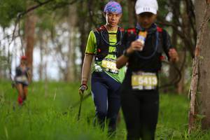 BIB: 528, 5413
                            <button type="button" onclick="openModal(4011264)" class="btn btn-primary btn-sm float-right btn-popup" data-toggle="modal" data-target=".modal-high-quality">
                        <i class="fas fa-shopping-cart"></i> Add to Cart
                    </button>
                                            <button type="button" onclick="isThisMe(4011264, true)" class="btn btn-success btn-sm float-right btn-popup btn-isme hidden" data-toggle="tooltip" data-placement="bottom" title="นี่คือรูปของคุณใช่ไหม คลิกที่นี่เพื่อเอาเข้าอัลบั้ม">
                        <i class="fas fa-plus"></i> Add to album
                    </button>
                    <button type="button" onclick="isThisMe(4011264, false)" class="btn btn-warning btn-sm float-right btn-popup btn-isnotme hidden">
                        <i class="fas fa-ban"></i> Remove from album
                    </button>