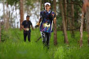 BIB: 
                            <button type="button" onclick="openModal(4008542)" class="btn btn-primary btn-sm float-right btn-popup" data-toggle="modal" data-target=".modal-high-quality">
                        <i class="fas fa-shopping-cart"></i> Add to Cart
                    </button>
                                            <button type="button" onclick="isThisMe(4008542, true)" class="btn btn-success btn-sm float-right btn-popup btn-isme hidden" data-toggle="tooltip" data-placement="bottom" title="นี่คือรูปของคุณใช่ไหม คลิกที่นี่เพื่อเอาเข้าอัลบั้ม">
                        <i class="fas fa-plus"></i> Add to album
                    </button>
                    <button type="button" onclick="isThisMe(4008542, false)" class="btn btn-warning btn-sm float-right btn-popup btn-isnotme hidden">
                        <i class="fas fa-ban"></i> Remove from album
                    </button>