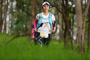 BIB: 5208
                            <button type="button" onclick="openModal(4020805)" class="btn btn-primary btn-sm float-right btn-popup" data-toggle="modal" data-target=".modal-high-quality">
                        <i class="fas fa-shopping-cart"></i> Add to Cart
                    </button>
                                            <button type="button" onclick="isThisMe(4020805, true)" class="btn btn-success btn-sm float-right btn-popup btn-isme hidden" data-toggle="tooltip" data-placement="bottom" title="นี่คือรูปของคุณใช่ไหม คลิกที่นี่เพื่อเอาเข้าอัลบั้ม">
                        <i class="fas fa-plus"></i> Add to album
                    </button>
                    <button type="button" onclick="isThisMe(4020805, false)" class="btn btn-warning btn-sm float-right btn-popup btn-isnotme hidden">
                        <i class="fas fa-ban"></i> Remove from album
                    </button>