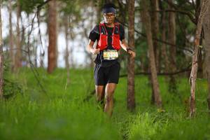 BIB: 5338
                            <button type="button" onclick="openModal(4009460)" class="btn btn-primary btn-sm float-right btn-popup" data-toggle="modal" data-target=".modal-high-quality">
                        <i class="fas fa-shopping-cart"></i> Add to Cart
                    </button>
                                            <button type="button" onclick="isThisMe(4009460, true)" class="btn btn-success btn-sm float-right btn-popup btn-isme hidden" data-toggle="tooltip" data-placement="bottom" title="นี่คือรูปของคุณใช่ไหม คลิกที่นี่เพื่อเอาเข้าอัลบั้ม">
                        <i class="fas fa-plus"></i> Add to album
                    </button>
                    <button type="button" onclick="isThisMe(4009460, false)" class="btn btn-warning btn-sm float-right btn-popup btn-isnotme hidden">
                        <i class="fas fa-ban"></i> Remove from album
                    </button>