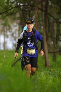 BIB: 5429
                            <button type="button" onclick="openModal(4013473)" class="btn btn-primary btn-sm float-right btn-popup" data-toggle="modal" data-target=".modal-high-quality">
                        <i class="fas fa-shopping-cart"></i> Add to Cart
                    </button>
                                            <button type="button" onclick="isThisMe(4013473, true)" class="btn btn-success btn-sm float-right btn-popup btn-isme hidden" data-toggle="tooltip" data-placement="bottom" title="นี่คือรูปของคุณใช่ไหม คลิกที่นี่เพื่อเอาเข้าอัลบั้ม">
                        <i class="fas fa-plus"></i> Add to album
                    </button>
                    <button type="button" onclick="isThisMe(4013473, false)" class="btn btn-warning btn-sm float-right btn-popup btn-isnotme hidden">
                        <i class="fas fa-ban"></i> Remove from album
                    </button>