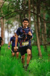 BIB: 5194
                            <button type="button" onclick="openModal(4174296)" class="btn btn-primary btn-sm float-right btn-popup" data-toggle="modal" data-target=".modal-high-quality">
                        <i class="fas fa-shopping-cart"></i> Add to Cart
                    </button>
                                            <button type="button" onclick="isThisMe(4174296, true)" class="btn btn-success btn-sm float-right btn-popup btn-isme hidden" data-toggle="tooltip" data-placement="bottom" title="นี่คือรูปของคุณใช่ไหม คลิกที่นี่เพื่อเอาเข้าอัลบั้ม">
                        <i class="fas fa-plus"></i> Add to album
                    </button>
                    <button type="button" onclick="isThisMe(4174296, false)" class="btn btn-warning btn-sm float-right btn-popup btn-isnotme hidden">
                        <i class="fas fa-ban"></i> Remove from album
                    </button>