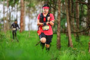 BIB: 5011
                            <button type="button" onclick="openModal(4180362)" class="btn btn-primary btn-sm float-right btn-popup" data-toggle="modal" data-target=".modal-high-quality">
                        <i class="fas fa-shopping-cart"></i> Add to Cart
                    </button>
                                            <button type="button" onclick="isThisMe(4180362, true)" class="btn btn-success btn-sm float-right btn-popup btn-isme hidden" data-toggle="tooltip" data-placement="bottom" title="นี่คือรูปของคุณใช่ไหม คลิกที่นี่เพื่อเอาเข้าอัลบั้ม">
                        <i class="fas fa-plus"></i> Add to album
                    </button>
                    <button type="button" onclick="isThisMe(4180362, false)" class="btn btn-warning btn-sm float-right btn-popup btn-isnotme hidden">
                        <i class="fas fa-ban"></i> Remove from album
                    </button>