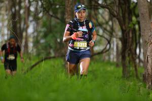 BIB: 5312
                            <button type="button" onclick="openModal(4018155)" class="btn btn-primary btn-sm float-right btn-popup" data-toggle="modal" data-target=".modal-high-quality">
                        <i class="fas fa-shopping-cart"></i> Add to Cart
                    </button>
                                            <button type="button" onclick="isThisMe(4018155, true)" class="btn btn-success btn-sm float-right btn-popup btn-isme hidden" data-toggle="tooltip" data-placement="bottom" title="นี่คือรูปของคุณใช่ไหม คลิกที่นี่เพื่อเอาเข้าอัลบั้ม">
                        <i class="fas fa-plus"></i> Add to album
                    </button>
                    <button type="button" onclick="isThisMe(4018155, false)" class="btn btn-warning btn-sm float-right btn-popup btn-isnotme hidden">
                        <i class="fas fa-ban"></i> Remove from album
                    </button>