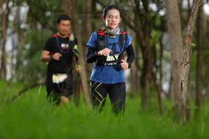 BIB: 
                            <button type="button" onclick="openModal(4020263)" class="btn btn-primary btn-sm float-right btn-popup" data-toggle="modal" data-target=".modal-high-quality">
                        <i class="fas fa-shopping-cart"></i> Add to Cart
                    </button>
                                            <button type="button" onclick="isThisMe(4020263, true)" class="btn btn-success btn-sm float-right btn-popup btn-isme hidden" data-toggle="tooltip" data-placement="bottom" title="นี่คือรูปของคุณใช่ไหม คลิกที่นี่เพื่อเอาเข้าอัลบั้ม">
                        <i class="fas fa-plus"></i> Add to album
                    </button>
                    <button type="button" onclick="isThisMe(4020263, false)" class="btn btn-warning btn-sm float-right btn-popup btn-isnotme hidden">
                        <i class="fas fa-ban"></i> Remove from album
                    </button>