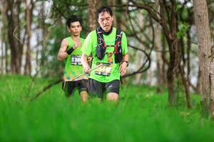 BIB: 
                            <button type="button" onclick="openModal(4180650)" class="btn btn-primary btn-sm float-right btn-popup" data-toggle="modal" data-target=".modal-high-quality">
                        <i class="fas fa-shopping-cart"></i> Add to Cart
                    </button>
                                            <button type="button" onclick="isThisMe(4180650, true)" class="btn btn-success btn-sm float-right btn-popup btn-isme hidden" data-toggle="tooltip" data-placement="bottom" title="นี่คือรูปของคุณใช่ไหม คลิกที่นี่เพื่อเอาเข้าอัลบั้ม">
                        <i class="fas fa-plus"></i> Add to album
                    </button>
                    <button type="button" onclick="isThisMe(4180650, false)" class="btn btn-warning btn-sm float-right btn-popup btn-isnotme hidden">
                        <i class="fas fa-ban"></i> Remove from album
                    </button>