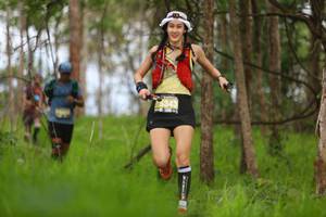 BIB: 
                            <button type="button" onclick="openModal(4015364)" class="btn btn-primary btn-sm float-right btn-popup" data-toggle="modal" data-target=".modal-high-quality">
                        <i class="fas fa-shopping-cart"></i> Add to Cart
                    </button>
                                            <button type="button" onclick="isThisMe(4015364, true)" class="btn btn-success btn-sm float-right btn-popup btn-isme hidden" data-toggle="tooltip" data-placement="bottom" title="นี่คือรูปของคุณใช่ไหม คลิกที่นี่เพื่อเอาเข้าอัลบั้ม">
                        <i class="fas fa-plus"></i> Add to album
                    </button>
                    <button type="button" onclick="isThisMe(4015364, false)" class="btn btn-warning btn-sm float-right btn-popup btn-isnotme hidden">
                        <i class="fas fa-ban"></i> Remove from album
                    </button>