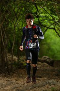 BIB: 3969, 
                            <button type="button" onclick="openModal(4066538)" class="btn btn-primary btn-sm float-right btn-popup" data-toggle="modal" data-target=".modal-high-quality">
                        <i class="fas fa-shopping-cart"></i> Add to Cart
                    </button>
                                            <button type="button" onclick="isThisMe(4066538, true)" class="btn btn-success btn-sm float-right btn-popup btn-isme hidden" data-toggle="tooltip" data-placement="bottom" title="นี่คือรูปของคุณใช่ไหม คลิกที่นี่เพื่อเอาเข้าอัลบั้ม">
                        <i class="fas fa-plus"></i> Add to album
                    </button>
                    <button type="button" onclick="isThisMe(4066538, false)" class="btn btn-warning btn-sm float-right btn-popup btn-isnotme hidden">
                        <i class="fas fa-ban"></i> Remove from album
                    </button>