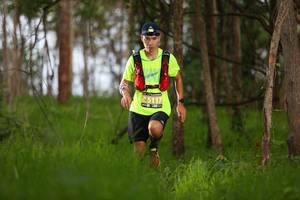 BIB: 5117
                            <button type="button" onclick="openModal(4007350)" class="btn btn-primary btn-sm float-right btn-popup" data-toggle="modal" data-target=".modal-high-quality">
                        <i class="fas fa-shopping-cart"></i> Add to Cart
                    </button>
                                            <button type="button" onclick="isThisMe(4007350, true)" class="btn btn-success btn-sm float-right btn-popup btn-isme hidden" data-toggle="tooltip" data-placement="bottom" title="นี่คือรูปของคุณใช่ไหม คลิกที่นี่เพื่อเอาเข้าอัลบั้ม">
                        <i class="fas fa-plus"></i> Add to album
                    </button>
                    <button type="button" onclick="isThisMe(4007350, false)" class="btn btn-warning btn-sm float-right btn-popup btn-isnotme hidden">
                        <i class="fas fa-ban"></i> Remove from album
                    </button>