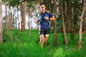 BIB: 
                            <button type="button" onclick="openModal(4172827)" class="btn btn-primary btn-sm float-right btn-popup" data-toggle="modal" data-target=".modal-high-quality">
                        <i class="fas fa-shopping-cart"></i> Add to Cart
                    </button>
                                            <button type="button" onclick="isThisMe(4172827, true)" class="btn btn-success btn-sm float-right btn-popup btn-isme hidden" data-toggle="tooltip" data-placement="bottom" title="นี่คือรูปของคุณใช่ไหม คลิกที่นี่เพื่อเอาเข้าอัลบั้ม">
                        <i class="fas fa-plus"></i> Add to album
                    </button>
                    <button type="button" onclick="isThisMe(4172827, false)" class="btn btn-warning btn-sm float-right btn-popup btn-isnotme hidden">
                        <i class="fas fa-ban"></i> Remove from album
                    </button>