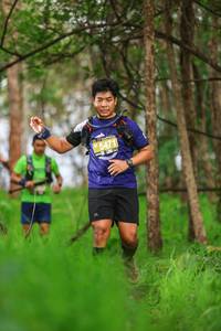 BIB: 5471
                            <button type="button" onclick="openModal(4180338)" class="btn btn-primary btn-sm float-right btn-popup" data-toggle="modal" data-target=".modal-high-quality">
                        <i class="fas fa-shopping-cart"></i> Add to Cart
                    </button>
                                            <button type="button" onclick="isThisMe(4180338, true)" class="btn btn-success btn-sm float-right btn-popup btn-isme hidden" data-toggle="tooltip" data-placement="bottom" title="นี่คือรูปของคุณใช่ไหม คลิกที่นี่เพื่อเอาเข้าอัลบั้ม">
                        <i class="fas fa-plus"></i> Add to album
                    </button>
                    <button type="button" onclick="isThisMe(4180338, false)" class="btn btn-warning btn-sm float-right btn-popup btn-isnotme hidden">
                        <i class="fas fa-ban"></i> Remove from album
                    </button>