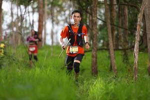 BIB: 412
                            <button type="button" onclick="openModal(4008597)" class="btn btn-primary btn-sm float-right btn-popup" data-toggle="modal" data-target=".modal-high-quality">
                        <i class="fas fa-shopping-cart"></i> Add to Cart
                    </button>
                                            <button type="button" onclick="isThisMe(4008597, true)" class="btn btn-success btn-sm float-right btn-popup btn-isme hidden" data-toggle="tooltip" data-placement="bottom" title="นี่คือรูปของคุณใช่ไหม คลิกที่นี่เพื่อเอาเข้าอัลบั้ม">
                        <i class="fas fa-plus"></i> Add to album
                    </button>
                    <button type="button" onclick="isThisMe(4008597, false)" class="btn btn-warning btn-sm float-right btn-popup btn-isnotme hidden">
                        <i class="fas fa-ban"></i> Remove from album
                    </button>