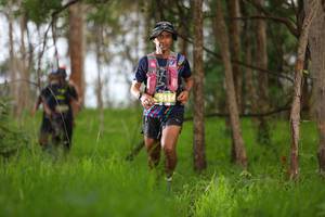 BIB: 5114
                            <button type="button" onclick="openModal(4007923)" class="btn btn-primary btn-sm float-right btn-popup" data-toggle="modal" data-target=".modal-high-quality">
                        <i class="fas fa-shopping-cart"></i> Add to Cart
                    </button>
                                            <button type="button" onclick="isThisMe(4007923, true)" class="btn btn-success btn-sm float-right btn-popup btn-isme hidden" data-toggle="tooltip" data-placement="bottom" title="นี่คือรูปของคุณใช่ไหม คลิกที่นี่เพื่อเอาเข้าอัลบั้ม">
                        <i class="fas fa-plus"></i> Add to album
                    </button>
                    <button type="button" onclick="isThisMe(4007923, false)" class="btn btn-warning btn-sm float-right btn-popup btn-isnotme hidden">
                        <i class="fas fa-ban"></i> Remove from album
                    </button>