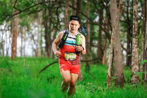 BIB: 5444
                            <button type="button" onclick="openModal(4174688)" class="btn btn-primary btn-sm float-right btn-popup" data-toggle="modal" data-target=".modal-high-quality">
                        <i class="fas fa-shopping-cart"></i> Add to Cart
                    </button>
                                            <button type="button" onclick="isThisMe(4174688, true)" class="btn btn-success btn-sm float-right btn-popup btn-isme hidden" data-toggle="tooltip" data-placement="bottom" title="นี่คือรูปของคุณใช่ไหม คลิกที่นี่เพื่อเอาเข้าอัลบั้ม">
                        <i class="fas fa-plus"></i> Add to album
                    </button>
                    <button type="button" onclick="isThisMe(4174688, false)" class="btn btn-warning btn-sm float-right btn-popup btn-isnotme hidden">
                        <i class="fas fa-ban"></i> Remove from album
                    </button>