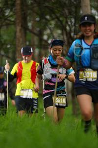 BIB: 016, 5610
                            <button type="button" onclick="openModal(4018094)" class="btn btn-primary btn-sm float-right btn-popup" data-toggle="modal" data-target=".modal-high-quality">
                        <i class="fas fa-shopping-cart"></i> Add to Cart
                    </button>
                                            <button type="button" onclick="isThisMe(4018094, true)" class="btn btn-success btn-sm float-right btn-popup btn-isme hidden" data-toggle="tooltip" data-placement="bottom" title="นี่คือรูปของคุณใช่ไหม คลิกที่นี่เพื่อเอาเข้าอัลบั้ม">
                        <i class="fas fa-plus"></i> Add to album
                    </button>
                    <button type="button" onclick="isThisMe(4018094, false)" class="btn btn-warning btn-sm float-right btn-popup btn-isnotme hidden">
                        <i class="fas fa-ban"></i> Remove from album
                    </button>