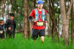 BIB: 5529
                            <button type="button" onclick="openModal(4180639)" class="btn btn-primary btn-sm float-right btn-popup" data-toggle="modal" data-target=".modal-high-quality">
                        <i class="fas fa-shopping-cart"></i> Add to Cart
                    </button>
                                            <button type="button" onclick="isThisMe(4180639, true)" class="btn btn-success btn-sm float-right btn-popup btn-isme hidden" data-toggle="tooltip" data-placement="bottom" title="นี่คือรูปของคุณใช่ไหม คลิกที่นี่เพื่อเอาเข้าอัลบั้ม">
                        <i class="fas fa-plus"></i> Add to album
                    </button>
                    <button type="button" onclick="isThisMe(4180639, false)" class="btn btn-warning btn-sm float-right btn-popup btn-isnotme hidden">
                        <i class="fas fa-ban"></i> Remove from album
                    </button>