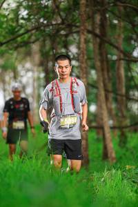 BIB: 5894
                            <button type="button" onclick="openModal(4174487)" class="btn btn-primary btn-sm float-right btn-popup" data-toggle="modal" data-target=".modal-high-quality">
                        <i class="fas fa-shopping-cart"></i> Add to Cart
                    </button>
                                            <button type="button" onclick="isThisMe(4174487, true)" class="btn btn-success btn-sm float-right btn-popup btn-isme hidden" data-toggle="tooltip" data-placement="bottom" title="นี่คือรูปของคุณใช่ไหม คลิกที่นี่เพื่อเอาเข้าอัลบั้ม">
                        <i class="fas fa-plus"></i> Add to album
                    </button>
                    <button type="button" onclick="isThisMe(4174487, false)" class="btn btn-warning btn-sm float-right btn-popup btn-isnotme hidden">
                        <i class="fas fa-ban"></i> Remove from album
                    </button>