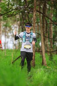 BIB: 5252
                            <button type="button" onclick="openModal(4180113)" class="btn btn-primary btn-sm float-right btn-popup" data-toggle="modal" data-target=".modal-high-quality">
                        <i class="fas fa-shopping-cart"></i> Add to Cart
                    </button>
                                            <button type="button" onclick="isThisMe(4180113, true)" class="btn btn-success btn-sm float-right btn-popup btn-isme hidden" data-toggle="tooltip" data-placement="bottom" title="นี่คือรูปของคุณใช่ไหม คลิกที่นี่เพื่อเอาเข้าอัลบั้ม">
                        <i class="fas fa-plus"></i> Add to album
                    </button>
                    <button type="button" onclick="isThisMe(4180113, false)" class="btn btn-warning btn-sm float-right btn-popup btn-isnotme hidden">
                        <i class="fas fa-ban"></i> Remove from album
                    </button>