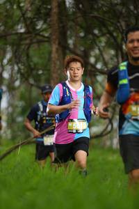 BIB: 5018
                            <button type="button" onclick="openModal(4017879)" class="btn btn-primary btn-sm float-right btn-popup" data-toggle="modal" data-target=".modal-high-quality">
                        <i class="fas fa-shopping-cart"></i> Add to Cart
                    </button>
                                            <button type="button" onclick="isThisMe(4017879, true)" class="btn btn-success btn-sm float-right btn-popup btn-isme hidden" data-toggle="tooltip" data-placement="bottom" title="นี่คือรูปของคุณใช่ไหม คลิกที่นี่เพื่อเอาเข้าอัลบั้ม">
                        <i class="fas fa-plus"></i> Add to album
                    </button>
                    <button type="button" onclick="isThisMe(4017879, false)" class="btn btn-warning btn-sm float-right btn-popup btn-isnotme hidden">
                        <i class="fas fa-ban"></i> Remove from album
                    </button>