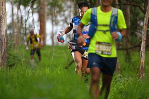 BIB: 5037
                            <button type="button" onclick="openModal(4008293)" class="btn btn-primary btn-sm float-right btn-popup" data-toggle="modal" data-target=".modal-high-quality">
                        <i class="fas fa-shopping-cart"></i> Add to Cart
                    </button>
                                            <button type="button" onclick="isThisMe(4008293, true)" class="btn btn-success btn-sm float-right btn-popup btn-isme hidden" data-toggle="tooltip" data-placement="bottom" title="นี่คือรูปของคุณใช่ไหม คลิกที่นี่เพื่อเอาเข้าอัลบั้ม">
                        <i class="fas fa-plus"></i> Add to album
                    </button>
                    <button type="button" onclick="isThisMe(4008293, false)" class="btn btn-warning btn-sm float-right btn-popup btn-isnotme hidden">
                        <i class="fas fa-ban"></i> Remove from album
                    </button>