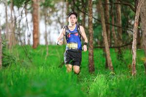 BIB: 5182
                            <button type="button" onclick="openModal(4173206)" class="btn btn-primary btn-sm float-right btn-popup" data-toggle="modal" data-target=".modal-high-quality">
                        <i class="fas fa-shopping-cart"></i> Add to Cart
                    </button>
                                            <button type="button" onclick="isThisMe(4173206, true)" class="btn btn-success btn-sm float-right btn-popup btn-isme hidden" data-toggle="tooltip" data-placement="bottom" title="นี่คือรูปของคุณใช่ไหม คลิกที่นี่เพื่อเอาเข้าอัลบั้ม">
                        <i class="fas fa-plus"></i> Add to album
                    </button>
                    <button type="button" onclick="isThisMe(4173206, false)" class="btn btn-warning btn-sm float-right btn-popup btn-isnotme hidden">
                        <i class="fas fa-ban"></i> Remove from album
                    </button>