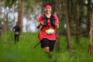 BIB: 5011
                            <button type="button" onclick="openModal(4016632)" class="btn btn-primary btn-sm float-right btn-popup" data-toggle="modal" data-target=".modal-high-quality">
                        <i class="fas fa-shopping-cart"></i> Add to Cart
                    </button>
                                            <button type="button" onclick="isThisMe(4016632, true)" class="btn btn-success btn-sm float-right btn-popup btn-isme hidden" data-toggle="tooltip" data-placement="bottom" title="นี่คือรูปของคุณใช่ไหม คลิกที่นี่เพื่อเอาเข้าอัลบั้ม">
                        <i class="fas fa-plus"></i> Add to album
                    </button>
                    <button type="button" onclick="isThisMe(4016632, false)" class="btn btn-warning btn-sm float-right btn-popup btn-isnotme hidden">
                        <i class="fas fa-ban"></i> Remove from album
                    </button>