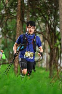 BIB: 5619
                            <button type="button" onclick="openModal(4180525)" class="btn btn-primary btn-sm float-right btn-popup" data-toggle="modal" data-target=".modal-high-quality">
                        <i class="fas fa-shopping-cart"></i> Add to Cart
                    </button>
                                            <button type="button" onclick="isThisMe(4180525, true)" class="btn btn-success btn-sm float-right btn-popup btn-isme hidden" data-toggle="tooltip" data-placement="bottom" title="นี่คือรูปของคุณใช่ไหม คลิกที่นี่เพื่อเอาเข้าอัลบั้ม">
                        <i class="fas fa-plus"></i> Add to album
                    </button>
                    <button type="button" onclick="isThisMe(4180525, false)" class="btn btn-warning btn-sm float-right btn-popup btn-isnotme hidden">
                        <i class="fas fa-ban"></i> Remove from album
                    </button>