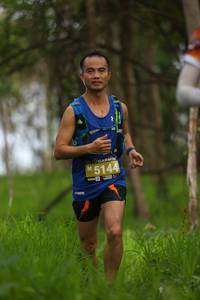 BIB: 5144
                            <button type="button" onclick="openModal(4007594)" class="btn btn-primary btn-sm float-right btn-popup" data-toggle="modal" data-target=".modal-high-quality">
                        <i class="fas fa-shopping-cart"></i> Add to Cart
                    </button>
                                            <button type="button" onclick="isThisMe(4007594, true)" class="btn btn-success btn-sm float-right btn-popup btn-isme hidden" data-toggle="tooltip" data-placement="bottom" title="นี่คือรูปของคุณใช่ไหม คลิกที่นี่เพื่อเอาเข้าอัลบั้ม">
                        <i class="fas fa-plus"></i> Add to album
                    </button>
                    <button type="button" onclick="isThisMe(4007594, false)" class="btn btn-warning btn-sm float-right btn-popup btn-isnotme hidden">
                        <i class="fas fa-ban"></i> Remove from album
                    </button>