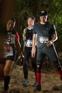 BIB: 3735, 433
                            <button type="button" onclick="openModal(4066534)" class="btn btn-primary btn-sm float-right btn-popup" data-toggle="modal" data-target=".modal-high-quality">
                        <i class="fas fa-shopping-cart"></i> Add to Cart
                    </button>
                                            <button type="button" onclick="isThisMe(4066534, true)" class="btn btn-success btn-sm float-right btn-popup btn-isme hidden" data-toggle="tooltip" data-placement="bottom" title="นี่คือรูปของคุณใช่ไหม คลิกที่นี่เพื่อเอาเข้าอัลบั้ม">
                        <i class="fas fa-plus"></i> Add to album
                    </button>
                    <button type="button" onclick="isThisMe(4066534, false)" class="btn btn-warning btn-sm float-right btn-popup btn-isnotme hidden">
                        <i class="fas fa-ban"></i> Remove from album
                    </button>