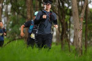 BIB: 
                            <button type="button" onclick="openModal(4020246)" class="btn btn-primary btn-sm float-right btn-popup" data-toggle="modal" data-target=".modal-high-quality">
                        <i class="fas fa-shopping-cart"></i> Add to Cart
                    </button>
                                            <button type="button" onclick="isThisMe(4020246, true)" class="btn btn-success btn-sm float-right btn-popup btn-isme hidden" data-toggle="tooltip" data-placement="bottom" title="นี่คือรูปของคุณใช่ไหม คลิกที่นี่เพื่อเอาเข้าอัลบั้ม">
                        <i class="fas fa-plus"></i> Add to album
                    </button>
                    <button type="button" onclick="isThisMe(4020246, false)" class="btn btn-warning btn-sm float-right btn-popup btn-isnotme hidden">
                        <i class="fas fa-ban"></i> Remove from album
                    </button>