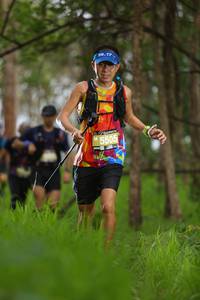 BIB: 5505
                            <button type="button" onclick="openModal(4013602)" class="btn btn-primary btn-sm float-right btn-popup" data-toggle="modal" data-target=".modal-high-quality">
                        <i class="fas fa-shopping-cart"></i> Add to Cart
                    </button>
                                            <button type="button" onclick="isThisMe(4013602, true)" class="btn btn-success btn-sm float-right btn-popup btn-isme hidden" data-toggle="tooltip" data-placement="bottom" title="นี่คือรูปของคุณใช่ไหม คลิกที่นี่เพื่อเอาเข้าอัลบั้ม">
                        <i class="fas fa-plus"></i> Add to album
                    </button>
                    <button type="button" onclick="isThisMe(4013602, false)" class="btn btn-warning btn-sm float-right btn-popup btn-isnotme hidden">
                        <i class="fas fa-ban"></i> Remove from album
                    </button>