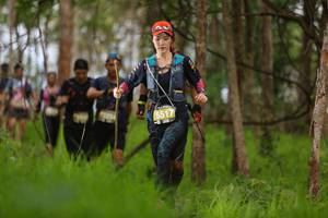 BIB: 5517
                            <button type="button" onclick="openModal(4016961)" class="btn btn-primary btn-sm float-right btn-popup" data-toggle="modal" data-target=".modal-high-quality">
                        <i class="fas fa-shopping-cart"></i> Add to Cart
                    </button>
                                            <button type="button" onclick="isThisMe(4016961, true)" class="btn btn-success btn-sm float-right btn-popup btn-isme hidden" data-toggle="tooltip" data-placement="bottom" title="นี่คือรูปของคุณใช่ไหม คลิกที่นี่เพื่อเอาเข้าอัลบั้ม">
                        <i class="fas fa-plus"></i> Add to album
                    </button>
                    <button type="button" onclick="isThisMe(4016961, false)" class="btn btn-warning btn-sm float-right btn-popup btn-isnotme hidden">
                        <i class="fas fa-ban"></i> Remove from album
                    </button>