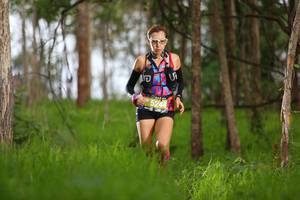 BIB: 5244
                            <button type="button" onclick="openModal(4007758)" class="btn btn-primary btn-sm float-right btn-popup" data-toggle="modal" data-target=".modal-high-quality">
                        <i class="fas fa-shopping-cart"></i> Add to Cart
                    </button>
                                            <button type="button" onclick="isThisMe(4007758, true)" class="btn btn-success btn-sm float-right btn-popup btn-isme hidden" data-toggle="tooltip" data-placement="bottom" title="นี่คือรูปของคุณใช่ไหม คลิกที่นี่เพื่อเอาเข้าอัลบั้ม">
                        <i class="fas fa-plus"></i> Add to album
                    </button>
                    <button type="button" onclick="isThisMe(4007758, false)" class="btn btn-warning btn-sm float-right btn-popup btn-isnotme hidden">
                        <i class="fas fa-ban"></i> Remove from album
                    </button>