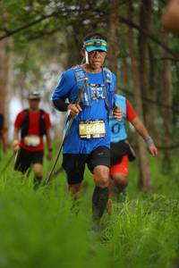 BIB: 
                            <button type="button" onclick="openModal(4014971)" class="btn btn-primary btn-sm float-right btn-popup" data-toggle="modal" data-target=".modal-high-quality">
                        <i class="fas fa-shopping-cart"></i> Add to Cart
                    </button>
                                            <button type="button" onclick="isThisMe(4014971, true)" class="btn btn-success btn-sm float-right btn-popup btn-isme hidden" data-toggle="tooltip" data-placement="bottom" title="นี่คือรูปของคุณใช่ไหม คลิกที่นี่เพื่อเอาเข้าอัลบั้ม">
                        <i class="fas fa-plus"></i> Add to album
                    </button>
                    <button type="button" onclick="isThisMe(4014971, false)" class="btn btn-warning btn-sm float-right btn-popup btn-isnotme hidden">
                        <i class="fas fa-ban"></i> Remove from album
                    </button>