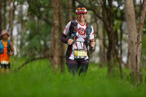 BIB: 5072
                            <button type="button" onclick="openModal(4022027)" class="btn btn-primary btn-sm float-right btn-popup" data-toggle="modal" data-target=".modal-high-quality">
                        <i class="fas fa-shopping-cart"></i> Add to Cart
                    </button>
                                            <button type="button" onclick="isThisMe(4022027, true)" class="btn btn-success btn-sm float-right btn-popup btn-isme hidden" data-toggle="tooltip" data-placement="bottom" title="นี่คือรูปของคุณใช่ไหม คลิกที่นี่เพื่อเอาเข้าอัลบั้ม">
                        <i class="fas fa-plus"></i> Add to album
                    </button>
                    <button type="button" onclick="isThisMe(4022027, false)" class="btn btn-warning btn-sm float-right btn-popup btn-isnotme hidden">
                        <i class="fas fa-ban"></i> Remove from album
                    </button>