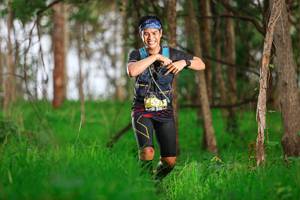 BIB: 531
                            <button type="button" onclick="openModal(4172781)" class="btn btn-primary btn-sm float-right btn-popup" data-toggle="modal" data-target=".modal-high-quality">
                        <i class="fas fa-shopping-cart"></i> Add to Cart
                    </button>
                                            <button type="button" onclick="isThisMe(4172781, true)" class="btn btn-success btn-sm float-right btn-popup btn-isme hidden" data-toggle="tooltip" data-placement="bottom" title="นี่คือรูปของคุณใช่ไหม คลิกที่นี่เพื่อเอาเข้าอัลบั้ม">
                        <i class="fas fa-plus"></i> Add to album
                    </button>
                    <button type="button" onclick="isThisMe(4172781, false)" class="btn btn-warning btn-sm float-right btn-popup btn-isnotme hidden">
                        <i class="fas fa-ban"></i> Remove from album
                    </button>