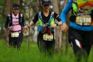 BIB: 186, 5216
                            <button type="button" onclick="openModal(4023166)" class="btn btn-primary btn-sm float-right btn-popup" data-toggle="modal" data-target=".modal-high-quality">
                        <i class="fas fa-shopping-cart"></i> Add to Cart
                    </button>
                                            <button type="button" onclick="isThisMe(4023166, true)" class="btn btn-success btn-sm float-right btn-popup btn-isme hidden" data-toggle="tooltip" data-placement="bottom" title="นี่คือรูปของคุณใช่ไหม คลิกที่นี่เพื่อเอาเข้าอัลบั้ม">
                        <i class="fas fa-plus"></i> Add to album
                    </button>
                    <button type="button" onclick="isThisMe(4023166, false)" class="btn btn-warning btn-sm float-right btn-popup btn-isnotme hidden">
                        <i class="fas fa-ban"></i> Remove from album
                    </button>