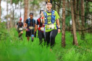 BIB: 5623
                            <button type="button" onclick="openModal(4180200)" class="btn btn-primary btn-sm float-right btn-popup" data-toggle="modal" data-target=".modal-high-quality">
                        <i class="fas fa-shopping-cart"></i> Add to Cart
                    </button>
                                            <button type="button" onclick="isThisMe(4180200, true)" class="btn btn-success btn-sm float-right btn-popup btn-isme hidden" data-toggle="tooltip" data-placement="bottom" title="นี่คือรูปของคุณใช่ไหม คลิกที่นี่เพื่อเอาเข้าอัลบั้ม">
                        <i class="fas fa-plus"></i> Add to album
                    </button>
                    <button type="button" onclick="isThisMe(4180200, false)" class="btn btn-warning btn-sm float-right btn-popup btn-isnotme hidden">
                        <i class="fas fa-ban"></i> Remove from album
                    </button>