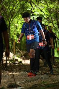 BIB: 4244
                            <button type="button" onclick="openModal(4058656)" class="btn btn-primary btn-sm float-right btn-popup" data-toggle="modal" data-target=".modal-high-quality">
                        <i class="fas fa-shopping-cart"></i> Add to Cart
                    </button>
                                            <button type="button" onclick="isThisMe(4058656, true)" class="btn btn-success btn-sm float-right btn-popup btn-isme hidden" data-toggle="tooltip" data-placement="bottom" title="นี่คือรูปของคุณใช่ไหม คลิกที่นี่เพื่อเอาเข้าอัลบั้ม">
                        <i class="fas fa-plus"></i> Add to album
                    </button>
                    <button type="button" onclick="isThisMe(4058656, false)" class="btn btn-warning btn-sm float-right btn-popup btn-isnotme hidden">
                        <i class="fas fa-ban"></i> Remove from album
                    </button>