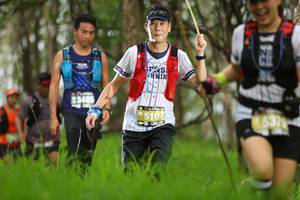 BIB: 3485, 531, 5104
                            <button type="button" onclick="openModal(4024801)" class="btn btn-primary btn-sm float-right btn-popup" data-toggle="modal" data-target=".modal-high-quality">
                        <i class="fas fa-shopping-cart"></i> Add to Cart
                    </button>
                                            <button type="button" onclick="isThisMe(4024801, true)" class="btn btn-success btn-sm float-right btn-popup btn-isme hidden" data-toggle="tooltip" data-placement="bottom" title="นี่คือรูปของคุณใช่ไหม คลิกที่นี่เพื่อเอาเข้าอัลบั้ม">
                        <i class="fas fa-plus"></i> Add to album
                    </button>
                    <button type="button" onclick="isThisMe(4024801, false)" class="btn btn-warning btn-sm float-right btn-popup btn-isnotme hidden">
                        <i class="fas fa-ban"></i> Remove from album
                    </button>