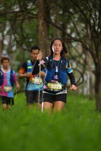 BIB: 5027
                            <button type="button" onclick="openModal(4017753)" class="btn btn-primary btn-sm float-right btn-popup" data-toggle="modal" data-target=".modal-high-quality">
                        <i class="fas fa-shopping-cart"></i> Add to Cart
                    </button>
                                            <button type="button" onclick="isThisMe(4017753, true)" class="btn btn-success btn-sm float-right btn-popup btn-isme hidden" data-toggle="tooltip" data-placement="bottom" title="นี่คือรูปของคุณใช่ไหม คลิกที่นี่เพื่อเอาเข้าอัลบั้ม">
                        <i class="fas fa-plus"></i> Add to album
                    </button>
                    <button type="button" onclick="isThisMe(4017753, false)" class="btn btn-warning btn-sm float-right btn-popup btn-isnotme hidden">
                        <i class="fas fa-ban"></i> Remove from album
                    </button>