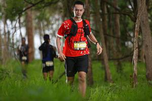 BIB: 5493
                            <button type="button" onclick="openModal(4010161)" class="btn btn-primary btn-sm float-right btn-popup" data-toggle="modal" data-target=".modal-high-quality">
                        <i class="fas fa-shopping-cart"></i> Add to Cart
                    </button>
                                            <button type="button" onclick="isThisMe(4010161, true)" class="btn btn-success btn-sm float-right btn-popup btn-isme hidden" data-toggle="tooltip" data-placement="bottom" title="นี่คือรูปของคุณใช่ไหม คลิกที่นี่เพื่อเอาเข้าอัลบั้ม">
                        <i class="fas fa-plus"></i> Add to album
                    </button>
                    <button type="button" onclick="isThisMe(4010161, false)" class="btn btn-warning btn-sm float-right btn-popup btn-isnotme hidden">
                        <i class="fas fa-ban"></i> Remove from album
                    </button>