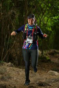 BIB: 3459
                            <button type="button" onclick="openModal(4066461)" class="btn btn-primary btn-sm float-right btn-popup" data-toggle="modal" data-target=".modal-high-quality">
                        <i class="fas fa-shopping-cart"></i> Add to Cart
                    </button>
                                            <button type="button" onclick="isThisMe(4066461, true)" class="btn btn-success btn-sm float-right btn-popup btn-isme hidden" data-toggle="tooltip" data-placement="bottom" title="นี่คือรูปของคุณใช่ไหม คลิกที่นี่เพื่อเอาเข้าอัลบั้ม">
                        <i class="fas fa-plus"></i> Add to album
                    </button>
                    <button type="button" onclick="isThisMe(4066461, false)" class="btn btn-warning btn-sm float-right btn-popup btn-isnotme hidden">
                        <i class="fas fa-ban"></i> Remove from album
                    </button>