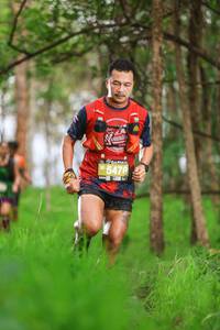 BIB: 5476
                            <button type="button" onclick="openModal(4180149)" class="btn btn-primary btn-sm float-right btn-popup" data-toggle="modal" data-target=".modal-high-quality">
                        <i class="fas fa-shopping-cart"></i> Add to Cart
                    </button>
                                            <button type="button" onclick="isThisMe(4180149, true)" class="btn btn-success btn-sm float-right btn-popup btn-isme hidden" data-toggle="tooltip" data-placement="bottom" title="นี่คือรูปของคุณใช่ไหม คลิกที่นี่เพื่อเอาเข้าอัลบั้ม">
                        <i class="fas fa-plus"></i> Add to album
                    </button>
                    <button type="button" onclick="isThisMe(4180149, false)" class="btn btn-warning btn-sm float-right btn-popup btn-isnotme hidden">
                        <i class="fas fa-ban"></i> Remove from album
                    </button>