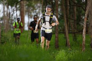 BIB: 5306
                            <button type="button" onclick="openModal(4007325)" class="btn btn-primary btn-sm float-right btn-popup" data-toggle="modal" data-target=".modal-high-quality">
                        <i class="fas fa-shopping-cart"></i> Add to Cart
                    </button>
                                            <button type="button" onclick="isThisMe(4007325, true)" class="btn btn-success btn-sm float-right btn-popup btn-isme hidden" data-toggle="tooltip" data-placement="bottom" title="นี่คือรูปของคุณใช่ไหม คลิกที่นี่เพื่อเอาเข้าอัลบั้ม">
                        <i class="fas fa-plus"></i> Add to album
                    </button>
                    <button type="button" onclick="isThisMe(4007325, false)" class="btn btn-warning btn-sm float-right btn-popup btn-isnotme hidden">
                        <i class="fas fa-ban"></i> Remove from album
                    </button>