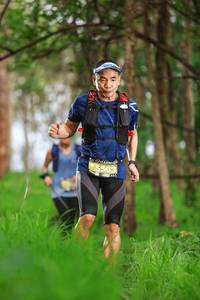 BIB: 5503
                            <button type="button" onclick="openModal(4179931)" class="btn btn-primary btn-sm float-right btn-popup" data-toggle="modal" data-target=".modal-high-quality">
                        <i class="fas fa-shopping-cart"></i> Add to Cart
                    </button>
                                            <button type="button" onclick="isThisMe(4179931, true)" class="btn btn-success btn-sm float-right btn-popup btn-isme hidden" data-toggle="tooltip" data-placement="bottom" title="นี่คือรูปของคุณใช่ไหม คลิกที่นี่เพื่อเอาเข้าอัลบั้ม">
                        <i class="fas fa-plus"></i> Add to album
                    </button>
                    <button type="button" onclick="isThisMe(4179931, false)" class="btn btn-warning btn-sm float-right btn-popup btn-isnotme hidden">
                        <i class="fas fa-ban"></i> Remove from album
                    </button>