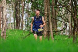 BIB: 5103
                            <button type="button" onclick="openModal(4180612)" class="btn btn-primary btn-sm float-right btn-popup" data-toggle="modal" data-target=".modal-high-quality">
                        <i class="fas fa-shopping-cart"></i> Add to Cart
                    </button>
                                            <button type="button" onclick="isThisMe(4180612, true)" class="btn btn-success btn-sm float-right btn-popup btn-isme hidden" data-toggle="tooltip" data-placement="bottom" title="นี่คือรูปของคุณใช่ไหม คลิกที่นี่เพื่อเอาเข้าอัลบั้ม">
                        <i class="fas fa-plus"></i> Add to album
                    </button>
                    <button type="button" onclick="isThisMe(4180612, false)" class="btn btn-warning btn-sm float-right btn-popup btn-isnotme hidden">
                        <i class="fas fa-ban"></i> Remove from album
                    </button>