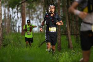 BIB: 509
                            <button type="button" onclick="openModal(4007337)" class="btn btn-primary btn-sm float-right btn-popup" data-toggle="modal" data-target=".modal-high-quality">
                        <i class="fas fa-shopping-cart"></i> Add to Cart
                    </button>
                                            <button type="button" onclick="isThisMe(4007337, true)" class="btn btn-success btn-sm float-right btn-popup btn-isme hidden" data-toggle="tooltip" data-placement="bottom" title="นี่คือรูปของคุณใช่ไหม คลิกที่นี่เพื่อเอาเข้าอัลบั้ม">
                        <i class="fas fa-plus"></i> Add to album
                    </button>
                    <button type="button" onclick="isThisMe(4007337, false)" class="btn btn-warning btn-sm float-right btn-popup btn-isnotme hidden">
                        <i class="fas fa-ban"></i> Remove from album
                    </button>