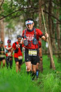 BIB: 5344
                            <button type="button" onclick="openModal(4180044)" class="btn btn-primary btn-sm float-right btn-popup" data-toggle="modal" data-target=".modal-high-quality">
                        <i class="fas fa-shopping-cart"></i> Add to Cart
                    </button>
                                            <button type="button" onclick="isThisMe(4180044, true)" class="btn btn-success btn-sm float-right btn-popup btn-isme hidden" data-toggle="tooltip" data-placement="bottom" title="นี่คือรูปของคุณใช่ไหม คลิกที่นี่เพื่อเอาเข้าอัลบั้ม">
                        <i class="fas fa-plus"></i> Add to album
                    </button>
                    <button type="button" onclick="isThisMe(4180044, false)" class="btn btn-warning btn-sm float-right btn-popup btn-isnotme hidden">
                        <i class="fas fa-ban"></i> Remove from album
                    </button>